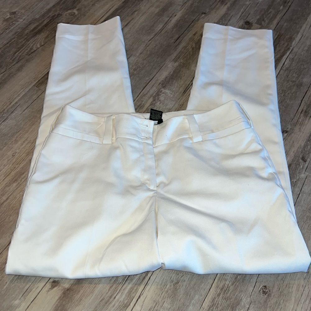 Nue Options pants 